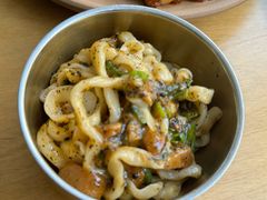 -SHAN山(前滩太古里店)