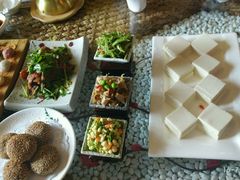 -慢丽江·云南野生菌土鸡锅(西山店)