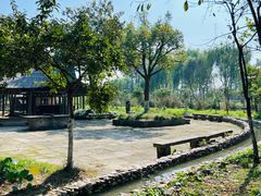 -乌村