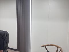 -素禅棋牌会所(海阳路店)