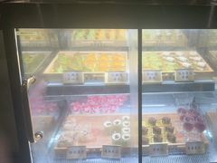 -大渔铁板烧(花园道店)