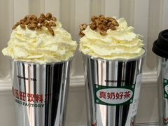 -马伍旺饮料厂(景枫中心店)