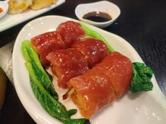金莎红米肠-添运来(茶园奥园广场店)