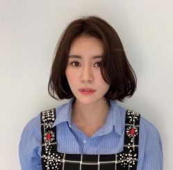 点击看大图 -BHG Hair Salon