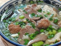 -夏家合汁(天润花园小区店)