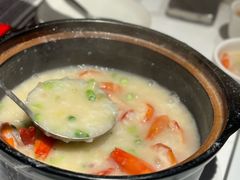 -强记海鲜·大排档(蛇口新街店)