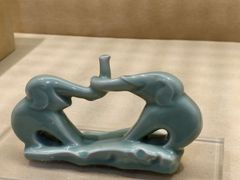 -龙泉青瓷博物馆