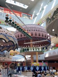 -超级奈尔宝SUPER NEOBIO(杭州星光店)