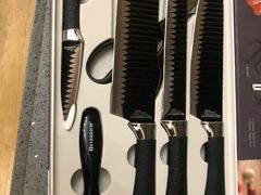 -胡马八破·川菜小馆(高新万达店)