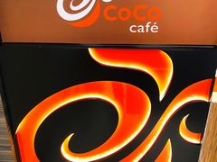 -CoCo都可(大华二店)