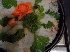 -海底捞火锅(茂业店)