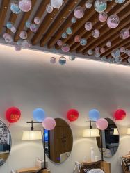 -丝域养发馆