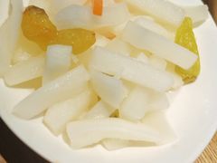 -丰乐餐厅·始于1999·本地老字号