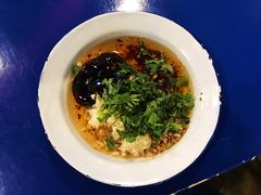 -马路边边串串香形象店(磐石路店)