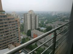 -文津国际酒店-大南门广式茶餐厅