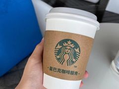 -海棠湾仁恒皇冠度假酒店-270°海景餐厅