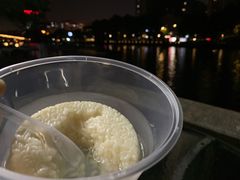 小钵头甜酒酿-润和祥小砵头甜酒酿