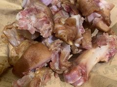 -唐河王记·南阳民间菜(国基路店)