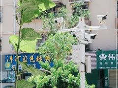 -Again Coffee Roaster(香蜜湖店)