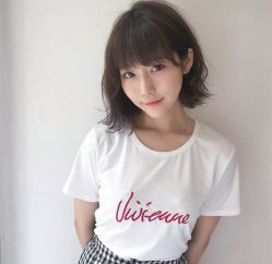 -变画·发型STUDIO