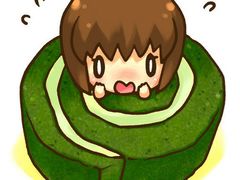 -朋友的火锅店(苏家屯店)