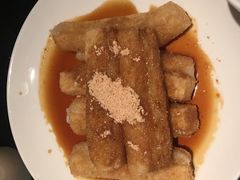 -锦官会