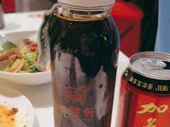 -金鼎轩(亚运村店)