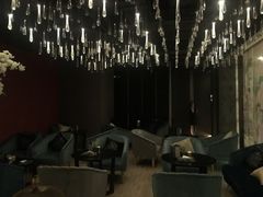 -璞·澐间影院式足道SPA(尚悦湾店)