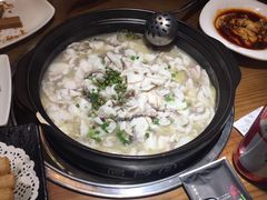 -百岁我家·酸菜鱼专门店(塘下店)