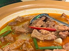 -吴氏老妈·23年家常菜(古城店)