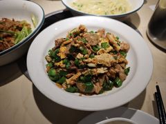 -大碗先生(万家丽店)