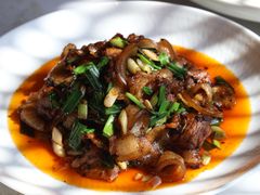 -柴门头啖汤·经典川菜·慢火汤品(锦城万达店)