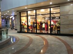 iphone_upload_pic-MJstyle(金虹桥店)