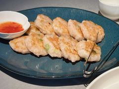 -万盛合(渔人码头店)