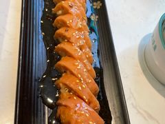 -川人百味(亿合城店)