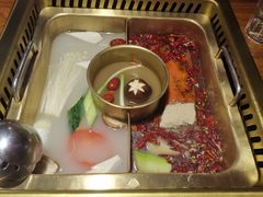 -金鹰国际购物中心(江都店)