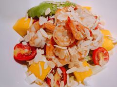 -Bco豆库(苏州中心店)