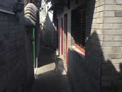 -厉家菜(德胜门总店)