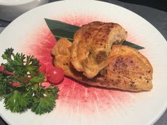 -樱之盛宴·蟹料理海鲜自助(前进大街店)