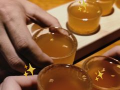 -有才叔的小馆(招商依云曲江店)