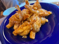 -小吊梨汤·北京菜·烤鸭(双井乐成中心店)