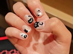 -海底捞火锅(世豪广场店)