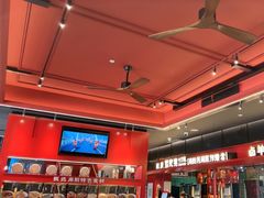 -唐河王记·南阳民间菜(国基路店)