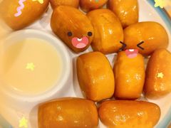 -满盆红龙虾(开发区店)