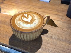 -MOJ coffee(瓯海泽雅水碓坑店)