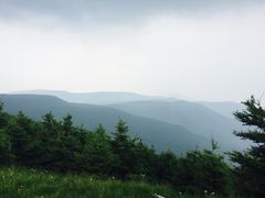 景点-红崖峡谷景区