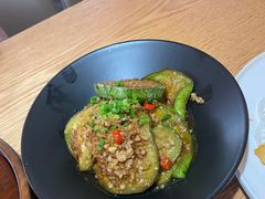 -湘拾(壹方北馆店)