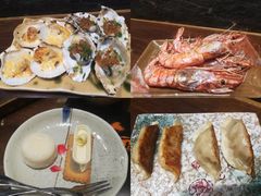 -和彩放题(渔阳店)