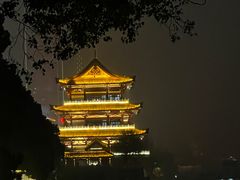 -金指足浴·按摩泡澡·SPA(万家丽店)