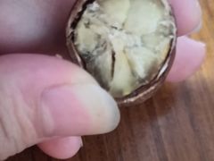 -阿男野栗王(金门路店)